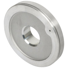 Load image into Gallery viewer, 31515-FJ10J : PISTON, CLUTCH - motofork