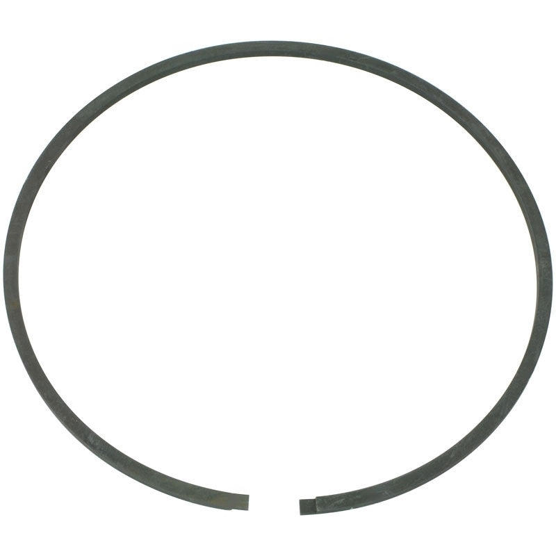 31516-L1001 : TRANSMISSION RING - motofork