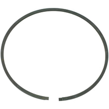 Load image into Gallery viewer, 31516-L1001 : TRANSMISSION RING - motofork