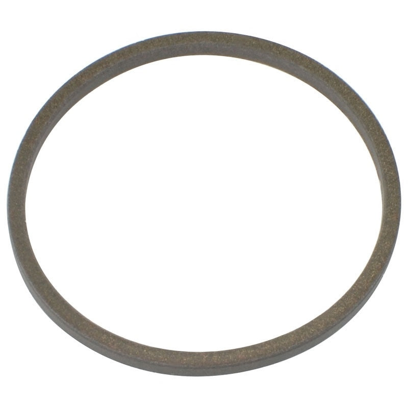 31517-00H00 : TRANSMISSION RING - motofork