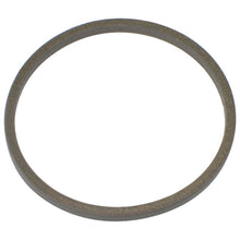Load image into Gallery viewer, 31517-00H00 : TRANSMISSION RING - motofork