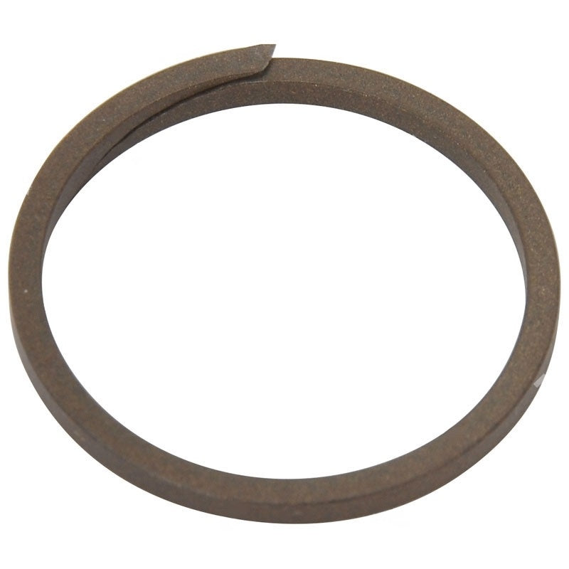 31526-FJ100 : RING, SEALING - motofork