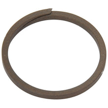 Load image into Gallery viewer, 31526-FJ100 : RING, SEALING - motofork