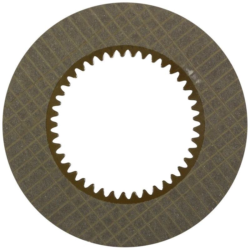 31532-FJ100 : FRICTION PLATE - motofork