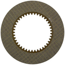 Load image into Gallery viewer, 31532-FJ100 : FRICTION PLATE - motofork