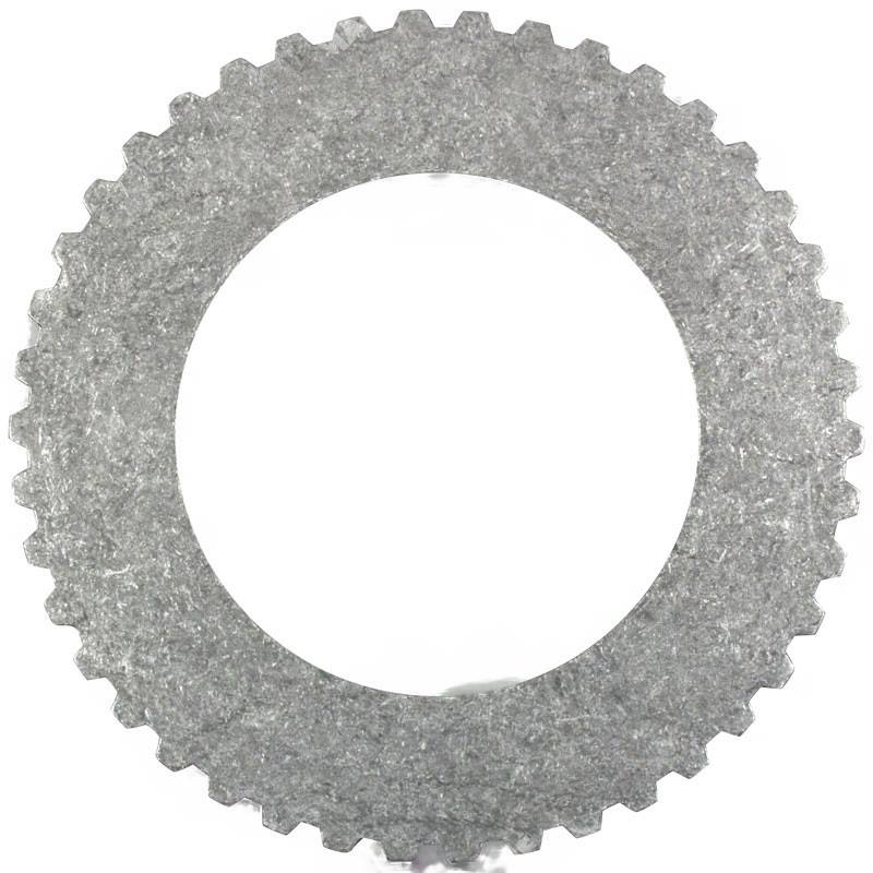 31536-25H00 : PLATE - motofork