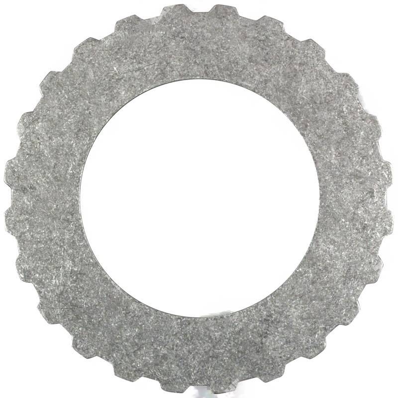 31536-FJ100 : PLATE - motofork