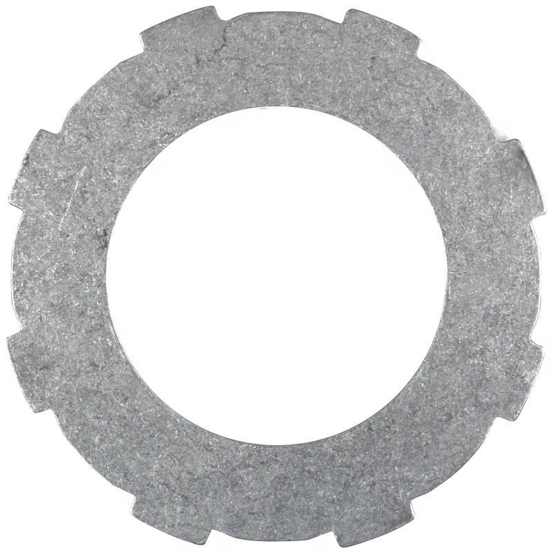 31536-L1002 : PLATE - motofork