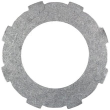 Load image into Gallery viewer, 31536-L1002 : PLATE - motofork