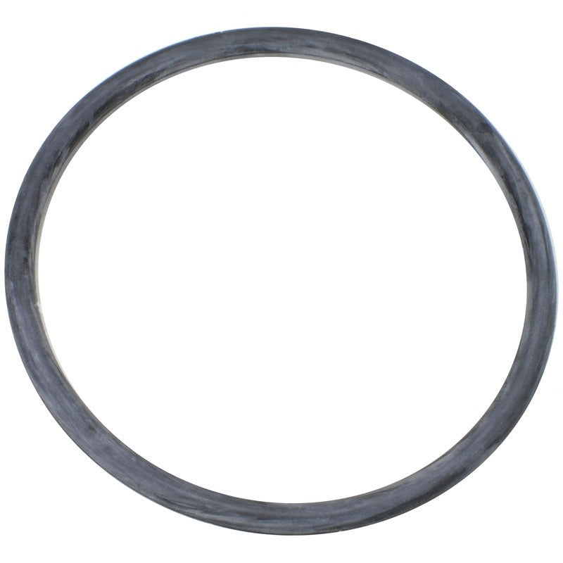 315-963-8750 : O-RING - motofork