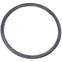 Load image into Gallery viewer, 315-963-8750 : O-RING - motofork