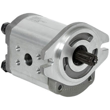 Load image into Gallery viewer, 31663A : HYDRAULIC PUMP - motofork