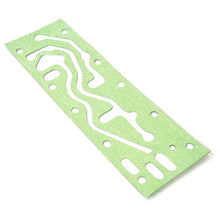Load image into Gallery viewer, 31716-25H00 : PACKING - motofork