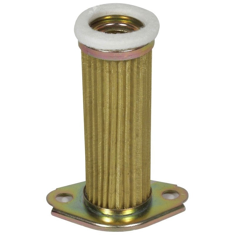 31728-11H01 : HYDRAULIC FILTER - motofork