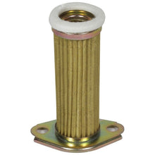 Load image into Gallery viewer, 31728-11H01 : HYDRAULIC FILTER - motofork