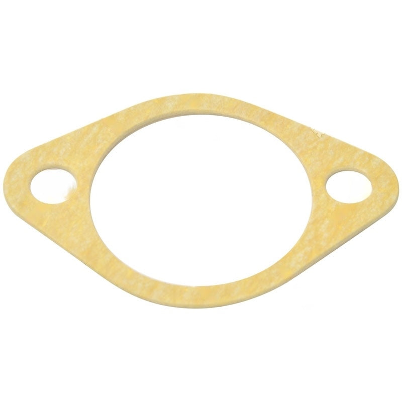 31729-40K00 : GASKET - motofork