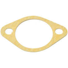 Load image into Gallery viewer, 31729-40K00 : GASKET - motofork