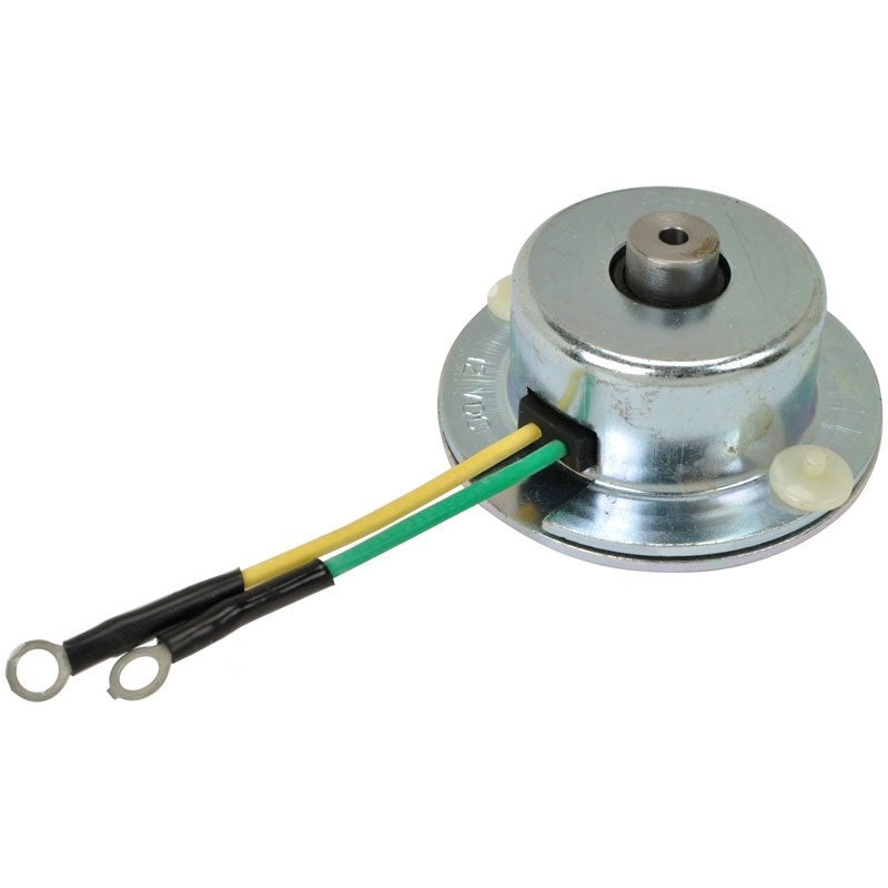 317-529 : ELECTRIC PRIMER (CENTURY) - motofork