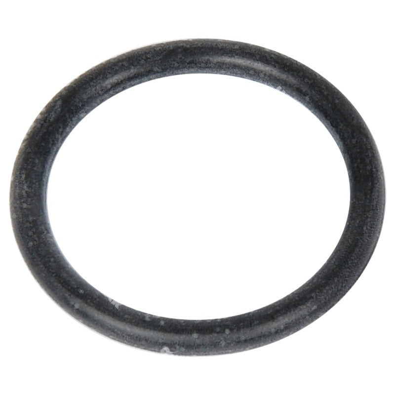 31859-FC000 : O-RING - motofork