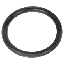 Load image into Gallery viewer, 31859-FC000 : O-RING - motofork