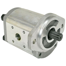 Load image into Gallery viewer, 31FN-01000 : HYDRAULIC PUMP - motofork