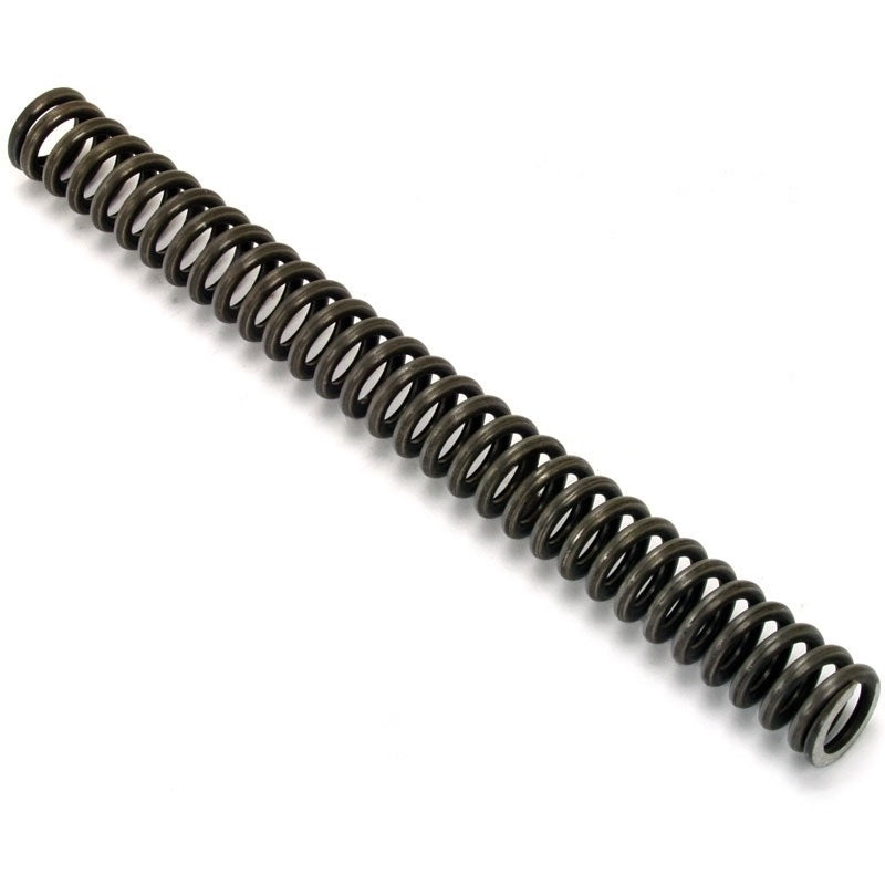 3-20005 : 13/16 COMPRESSION SPRING - motofork