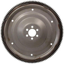 Load image into Gallery viewer, 32101-2058171 : FLYWHEEL - motofork