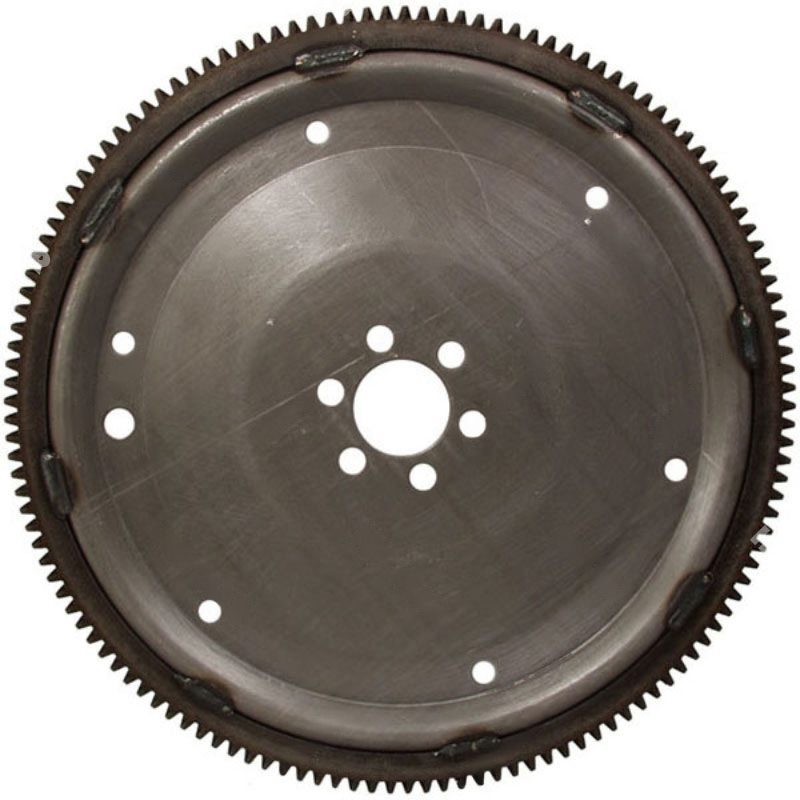 32101-2280071 : FLYWHEEL - motofork