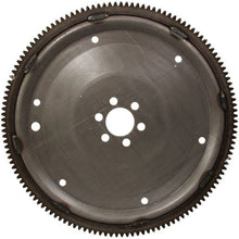 Load image into Gallery viewer, 32101-2280071 : FLYWHEEL - motofork
