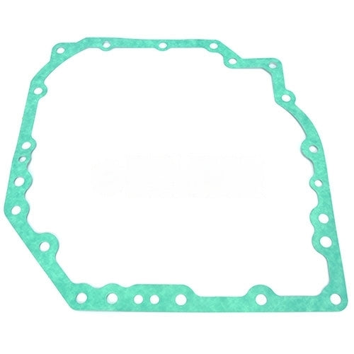 32134-FC000 : GASKET, TRANS. - motofork