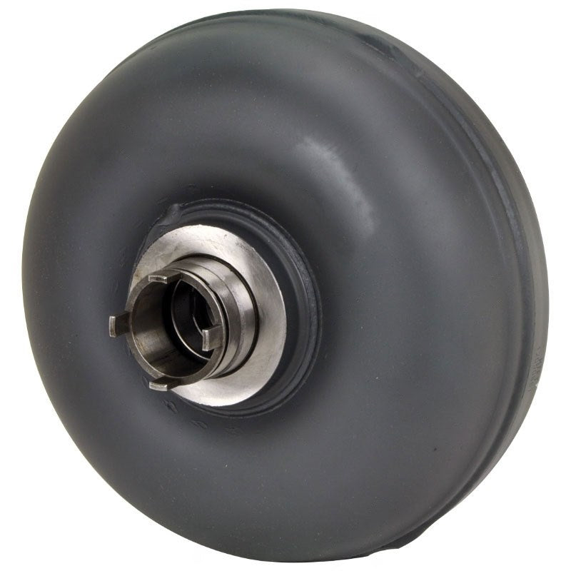 32210-2335071 : TORQUE CONVERTOR (BRAND NEW) - motofork