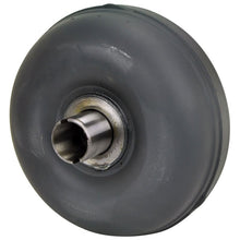 Load image into Gallery viewer, 32220-2335071 : TORQUE CONVERTOR (BRAND NEW) - motofork