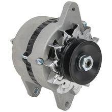 Load image into Gallery viewer, 323813-NEW : ALTERNATOR (BRAND NEW) - motofork