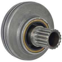 Load image into Gallery viewer, 32402-3052071 : TRANSMISSION CHARGING PUMP - motofork