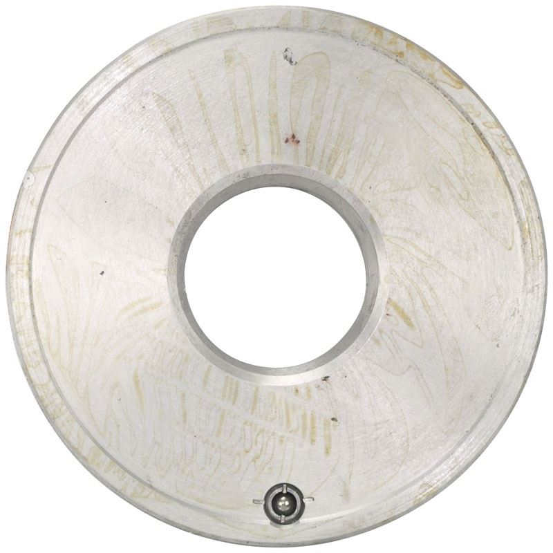 32403-U217071 : PISTON SUB ASSEMBLY - motofork