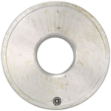 Load image into Gallery viewer, 32403-U217071 : PISTON SUB ASSEMBLY - motofork