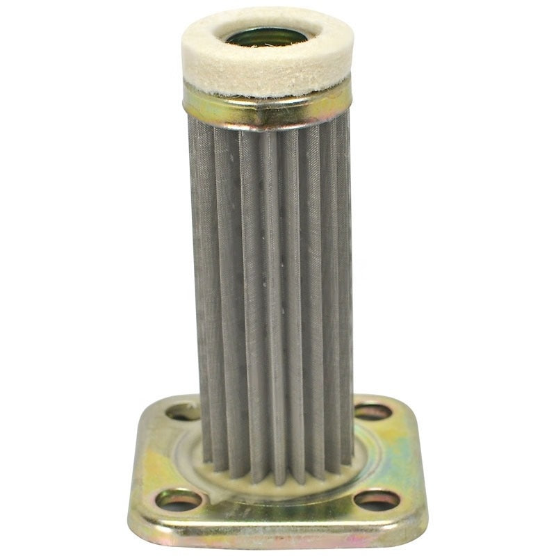 32405-3289071 : FILTER, TRANSMISSION - motofork