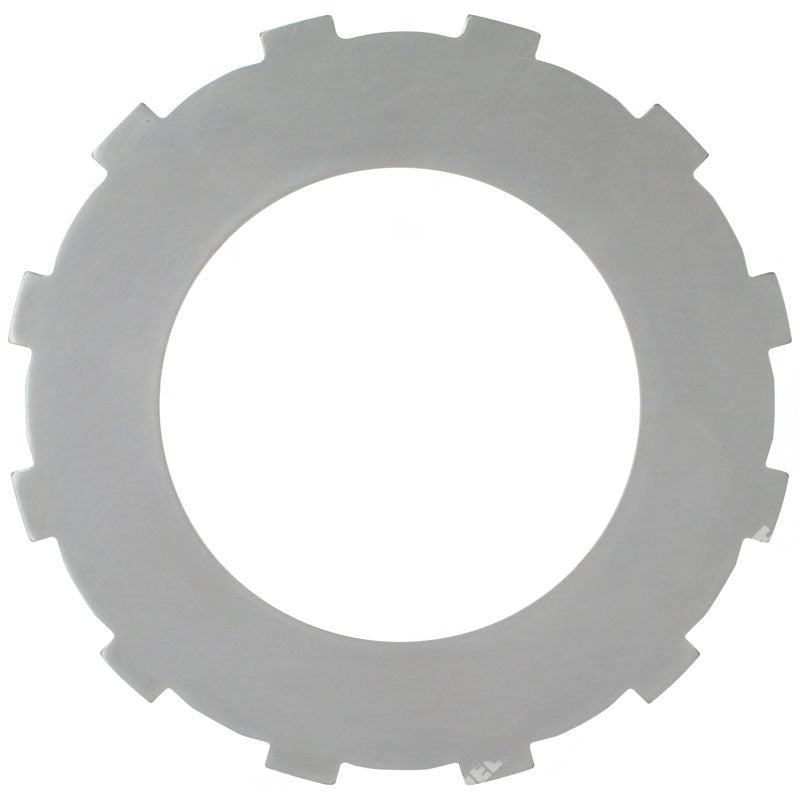 32412-2203071 : PLATE - motofork