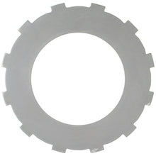Load image into Gallery viewer, 32412-2203071 : PLATE - motofork