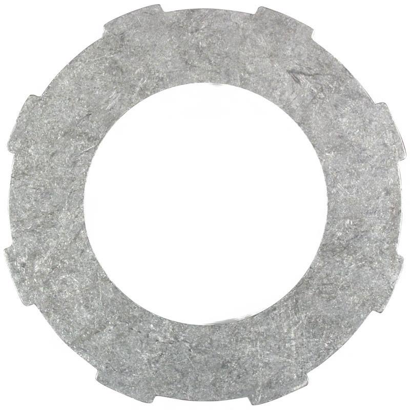 324-15-12650 : PLATE - motofork