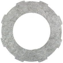 Load image into Gallery viewer, 324-15-12650 : PLATE - motofork