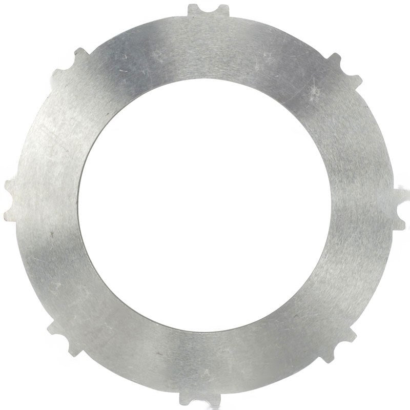 32422-U217071 : PLATE, CLUTCH BACKING - motofork