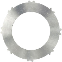 Load image into Gallery viewer, 32422-U217071 : PLATE, CLUTCH BACKING - motofork