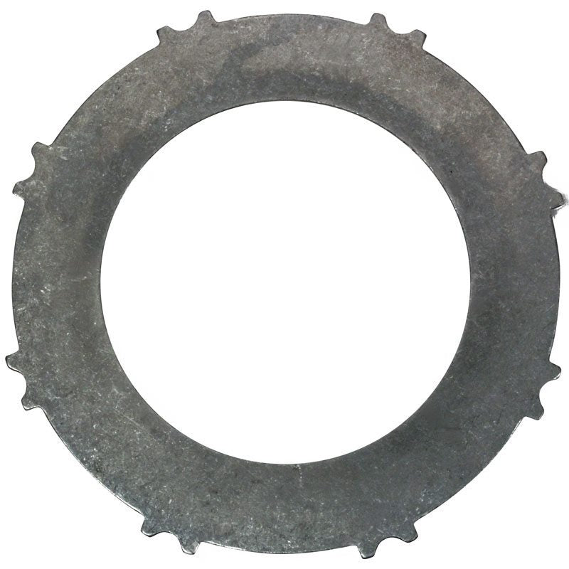 32425-U217071 : PLATE - motofork