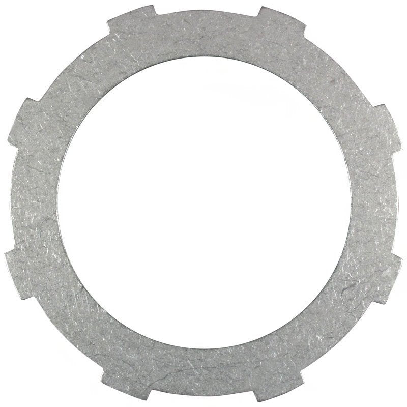 32431-1205071 : PLATE - motofork
