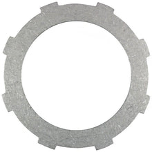 Load image into Gallery viewer, 32431-1205071 : PLATE - motofork