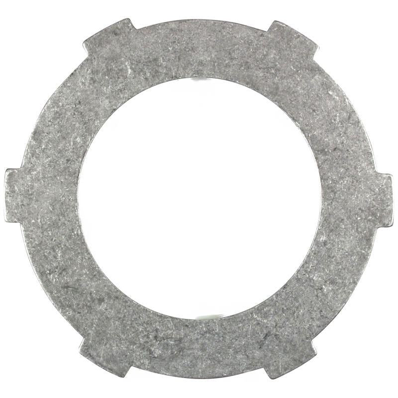 32431-2363071 : PLATE - motofork