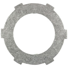 Load image into Gallery viewer, 32431-2363071 : PLATE - motofork