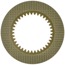 Load image into Gallery viewer, 32432-2203071 : FRICTION PLATE - motofork