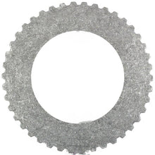 Load image into Gallery viewer, 32441-U113071 : PLATE - motofork